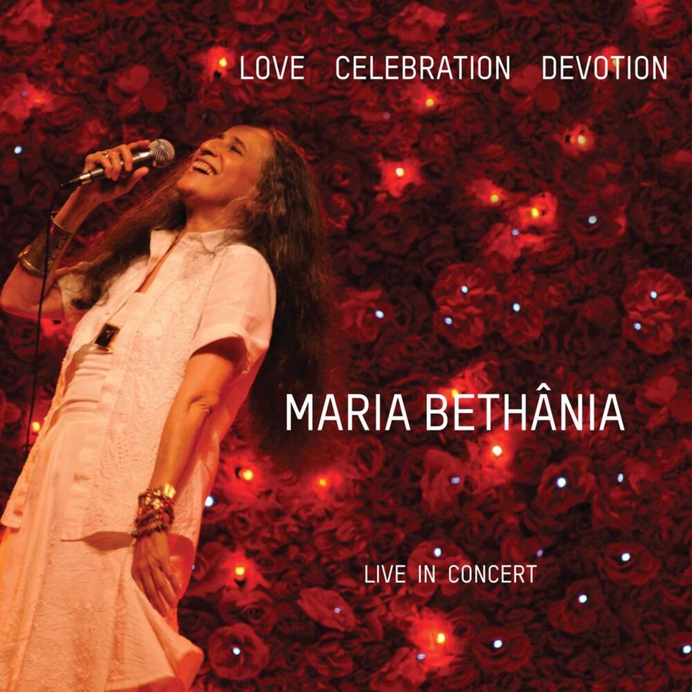 Picture of Love Celebration Devotion