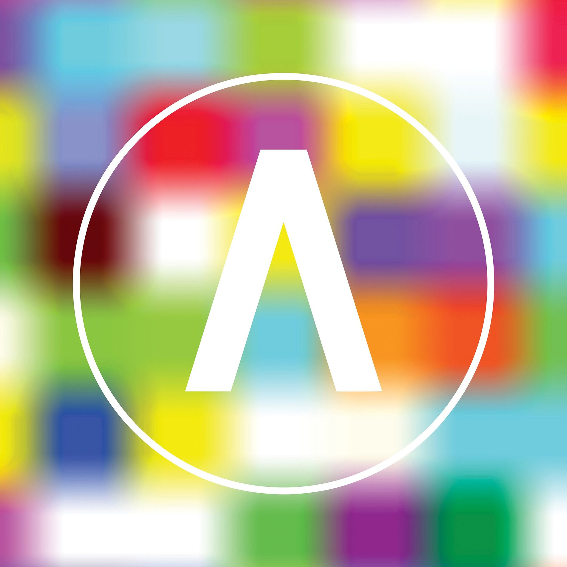 Album cover of Versions: Remixed