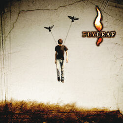 music cover