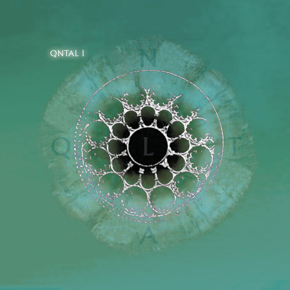 Picture of Qntal I