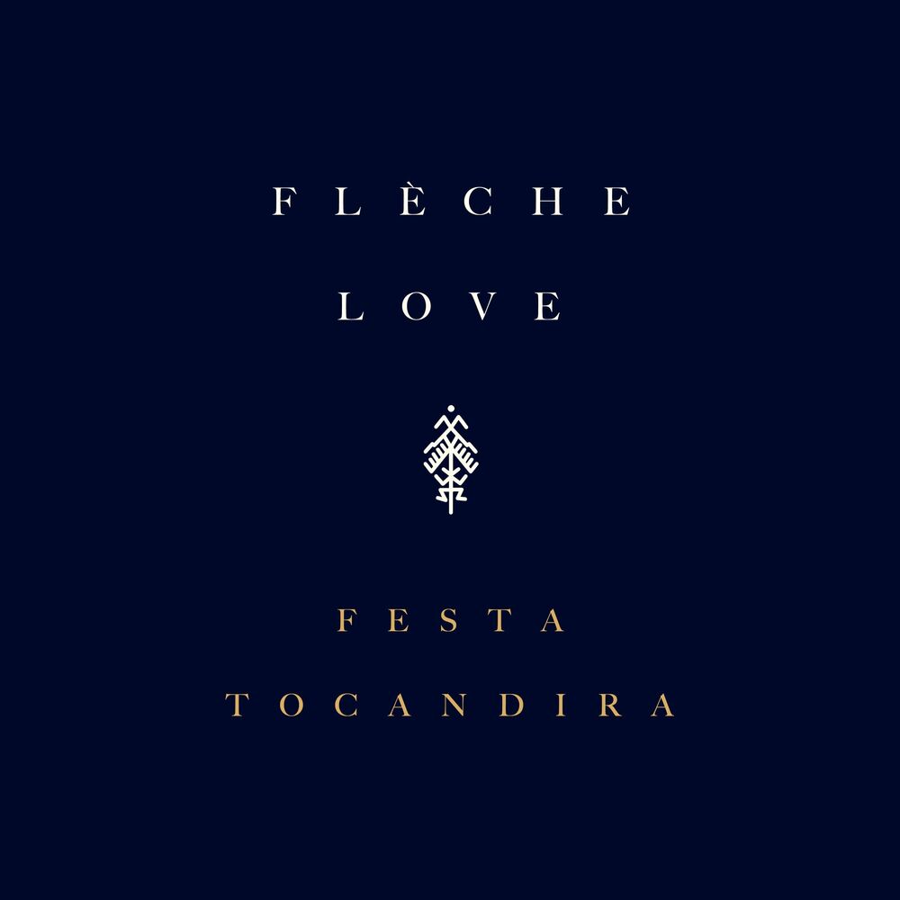 Picture of Festa Tocandira