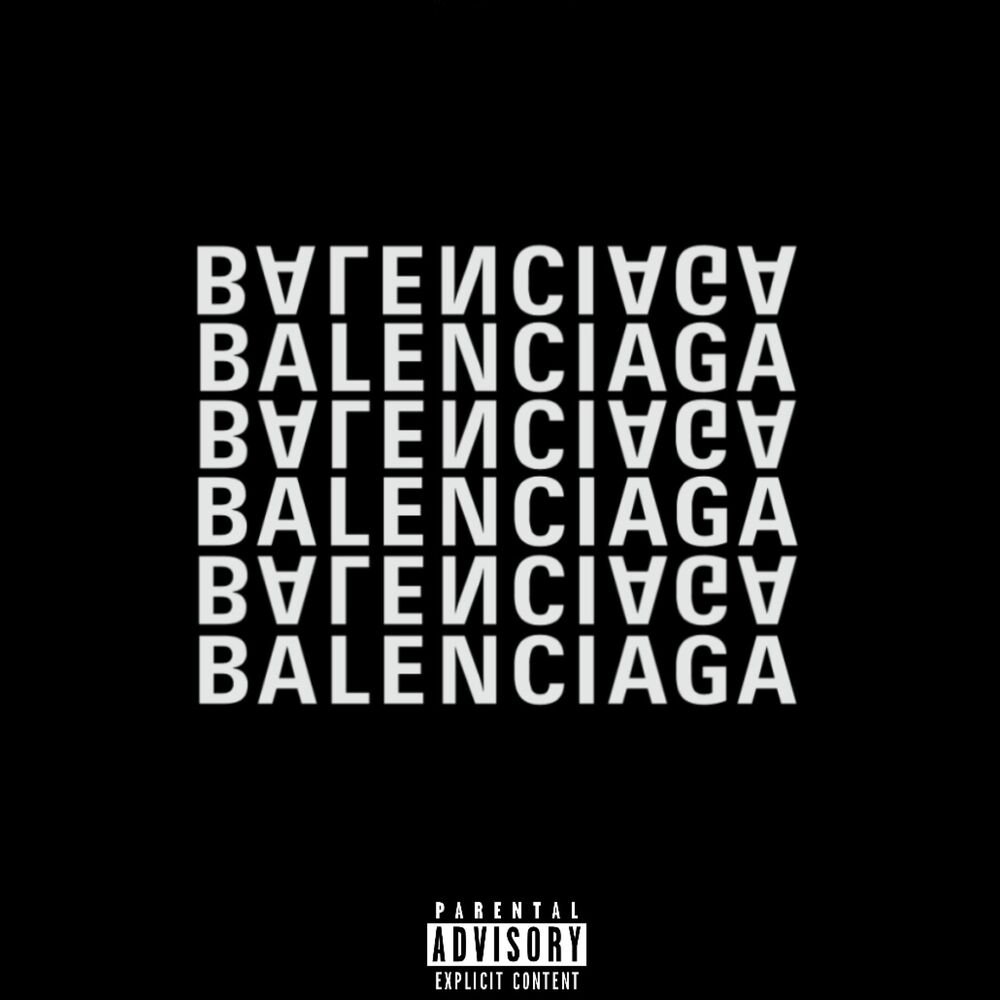 Picture of Balenciaga