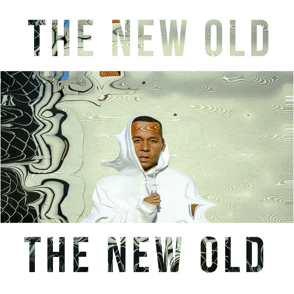Picture of The New Old
