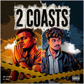 2 COASTS