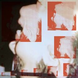Cover of Again and Again