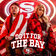 Do It For The Bay by P-LO album cover