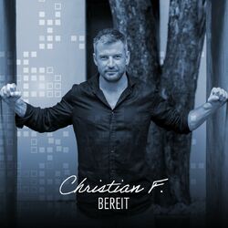 Cover of Bereit