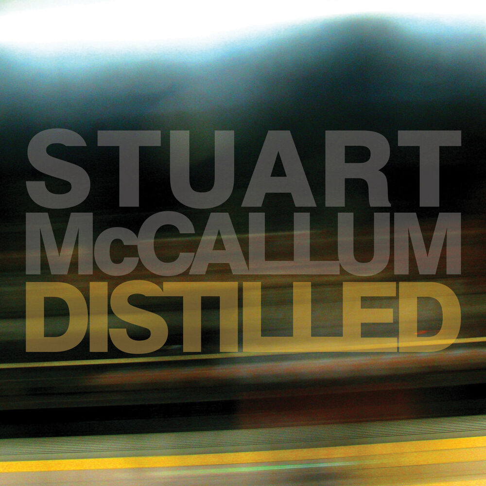 Picture of Distilled