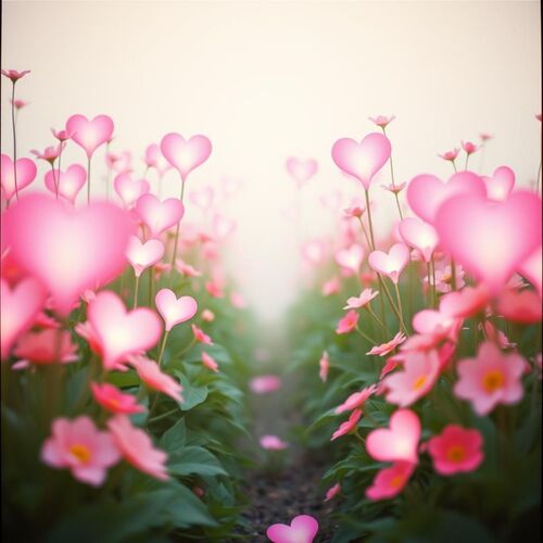 Choi Dong Heock – My Story (Feat. Lee Dain) – Single