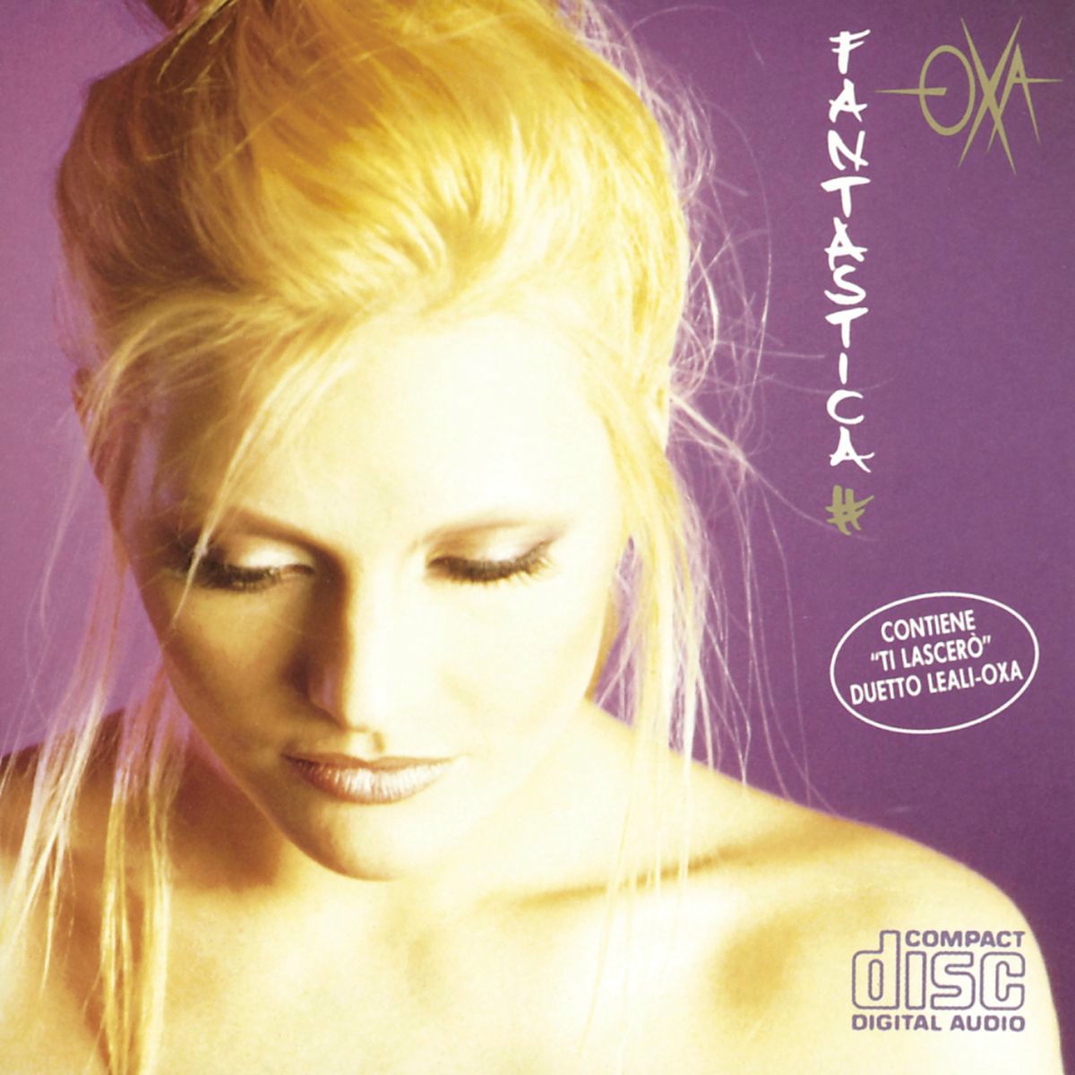 Album cover of Gino, Le Parole