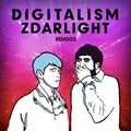 Zdarlight