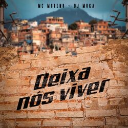 Deixa Nós Viver