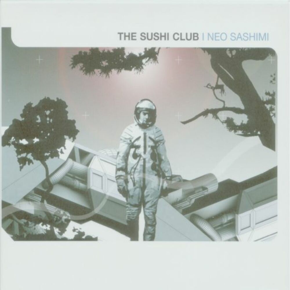 Picture of Neo Sashimi