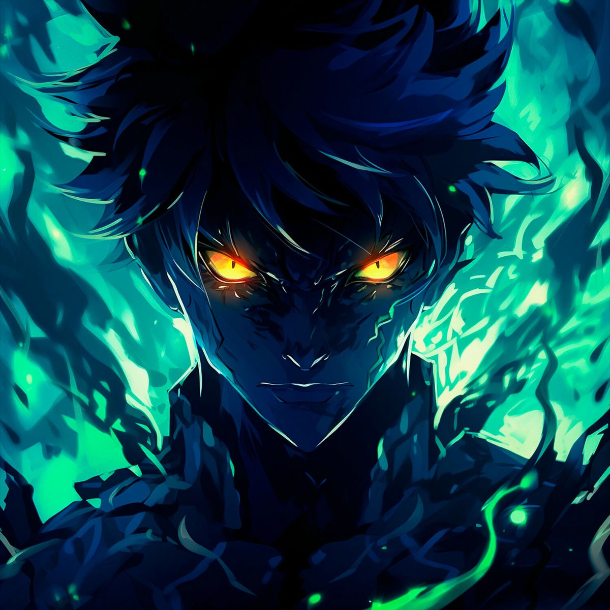 Album cover of RITMADINHA VICIANTE