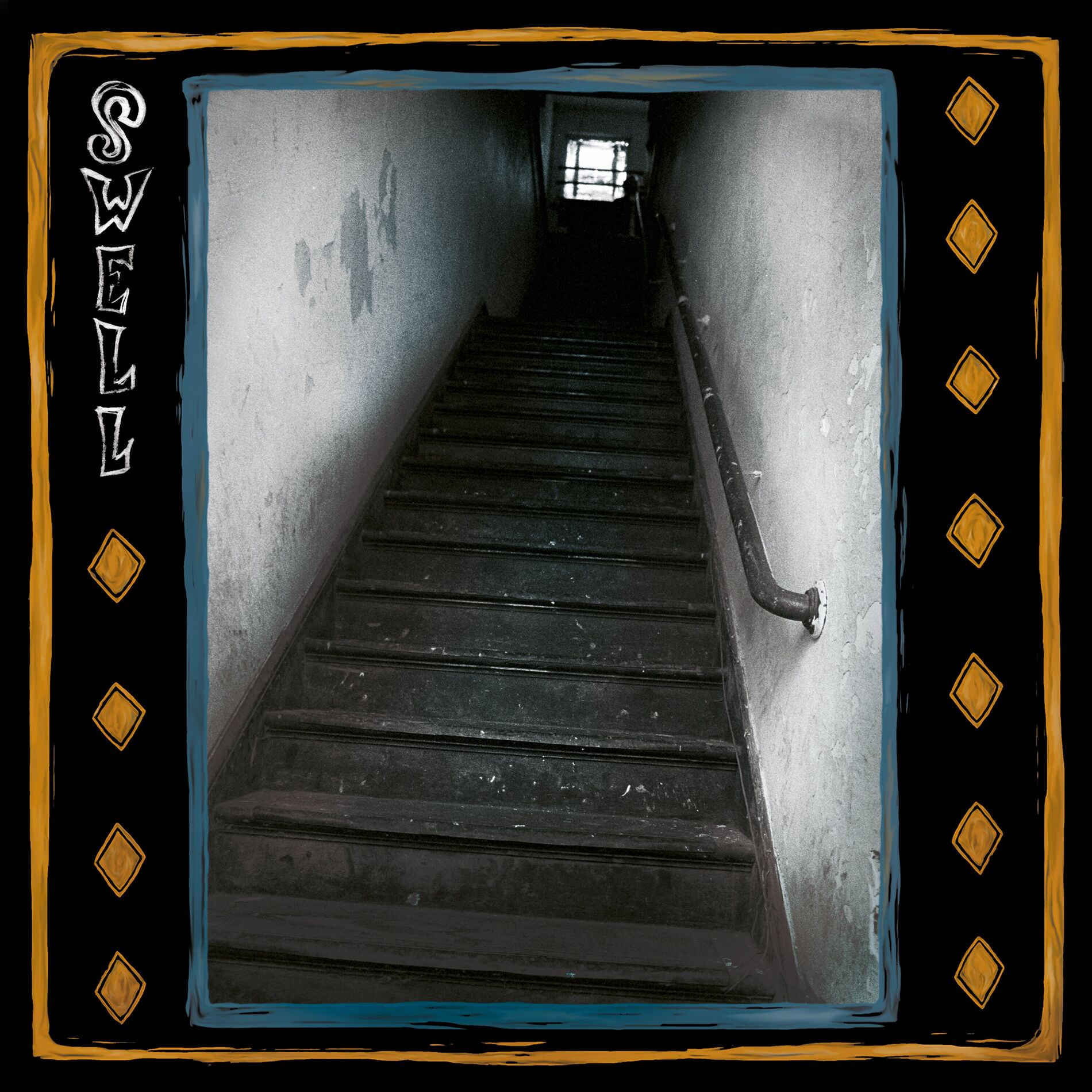Album cover of Is That Important?