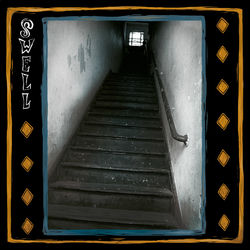 Descargar Song Seven (2024 Remaster) - Swell MP3