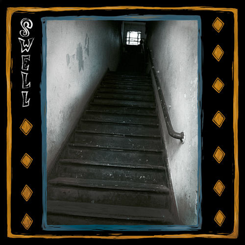 Descargar Smile My Friend (2024 Remaster) - Swell MP3