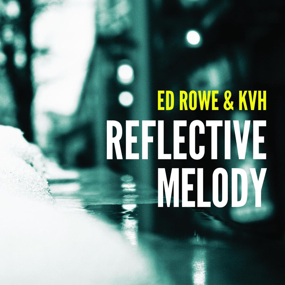 Picture of Reflective Melody