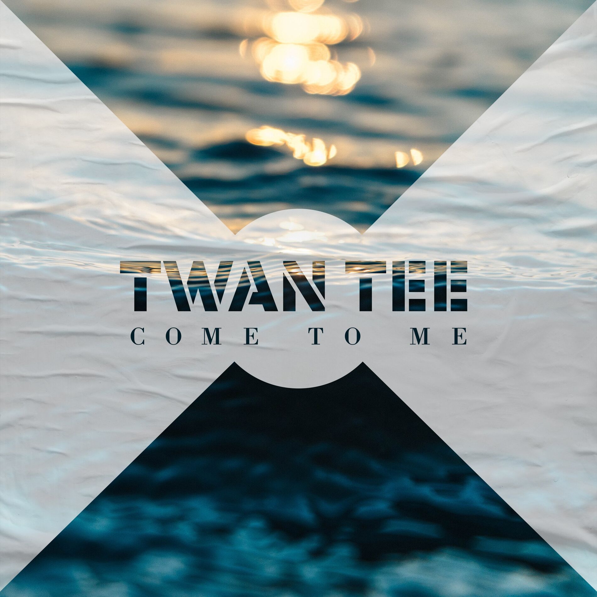 Album cover of Come to Me
