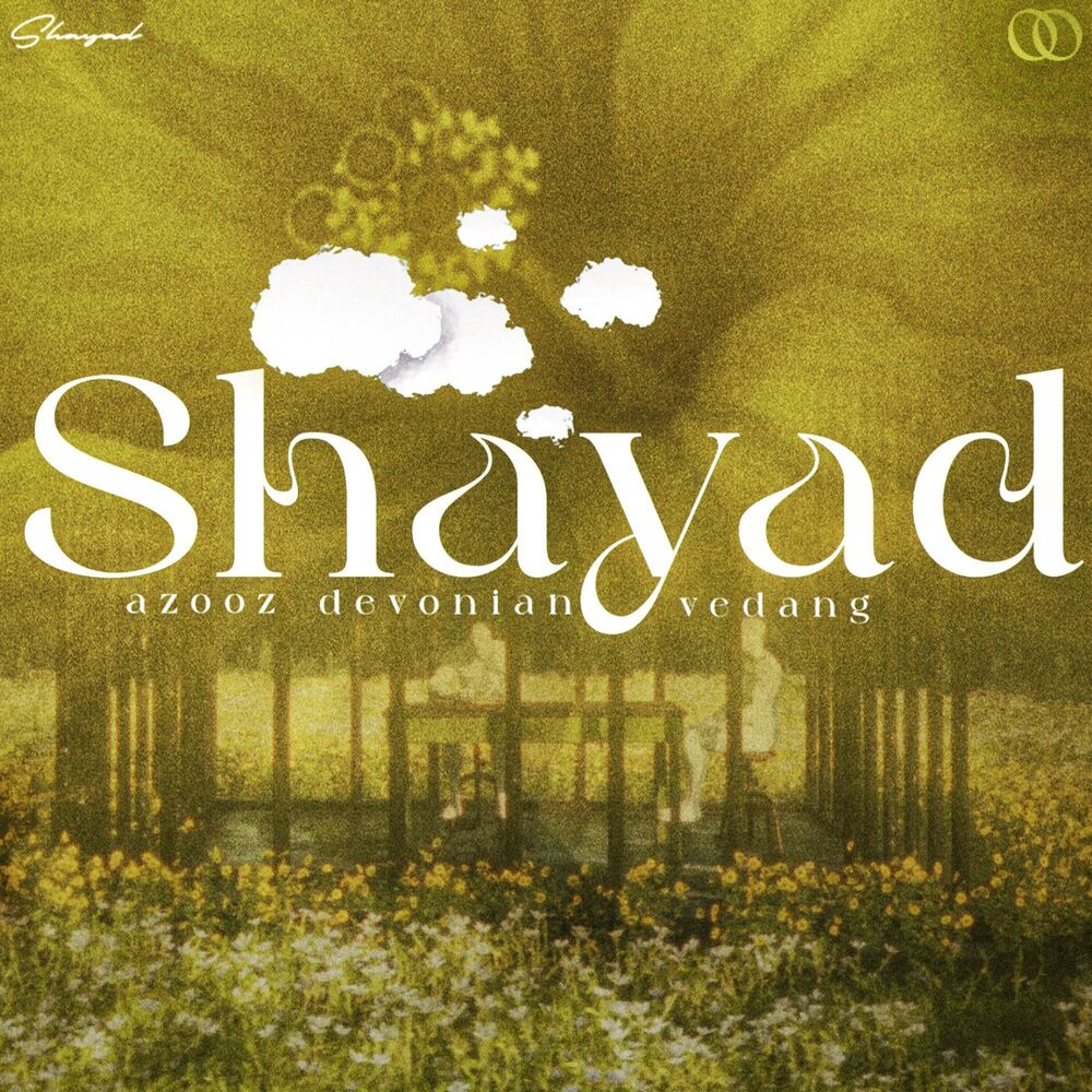 Picture of Shayad
