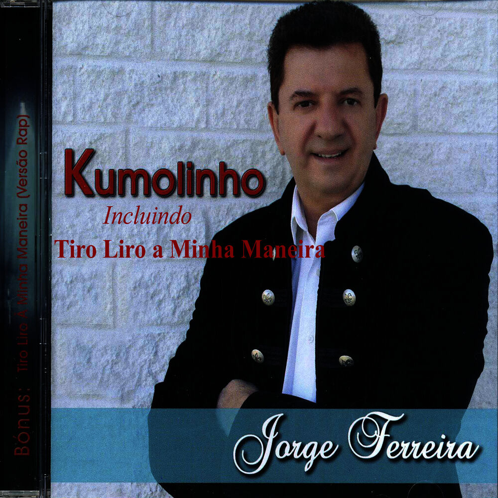 Picture of Kumolinho
