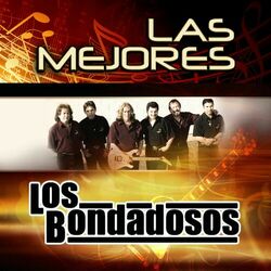 Cover of Las Mejores