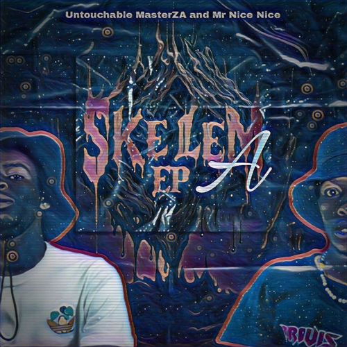 Skelema