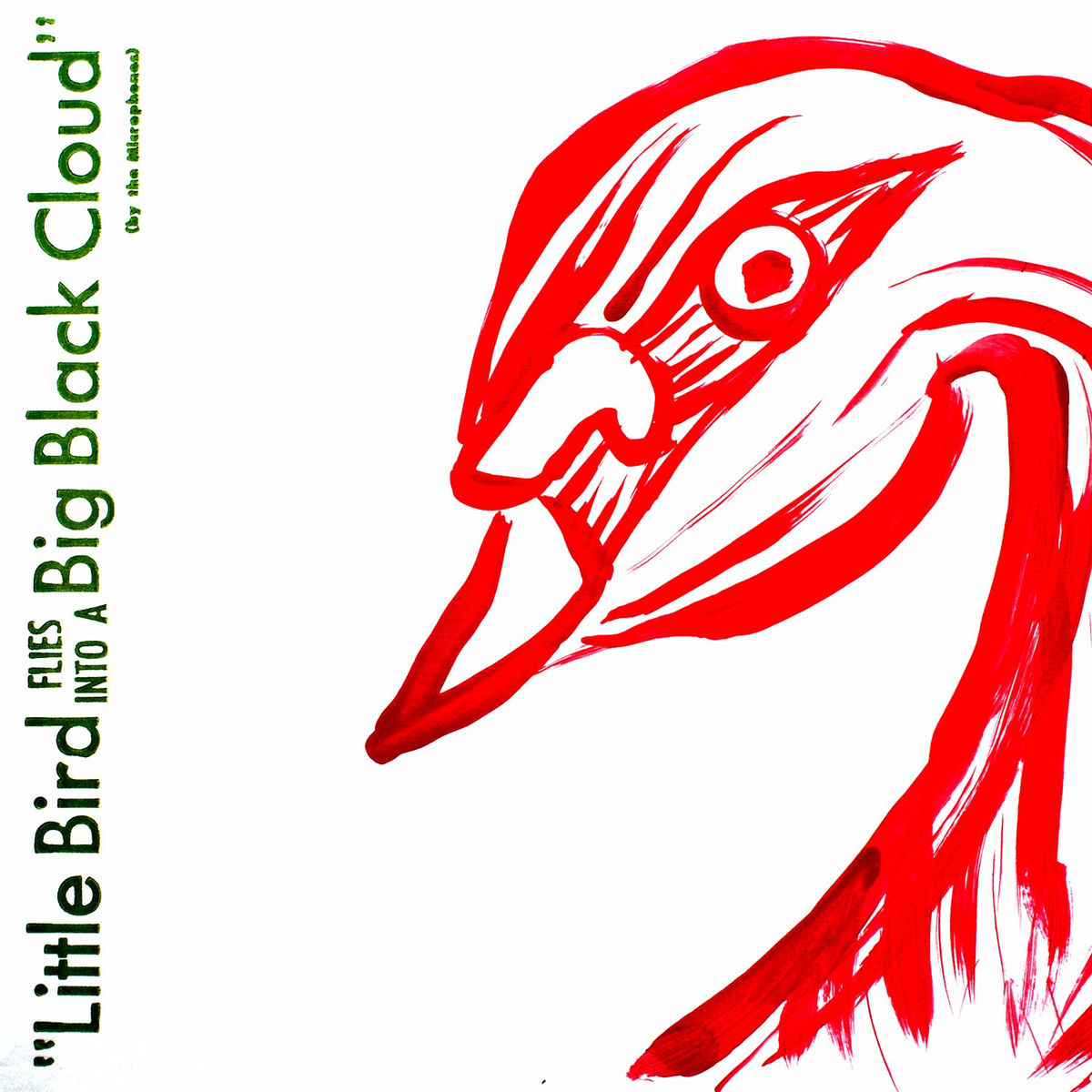 Album cover of The Glow Pt. 2 Sequel