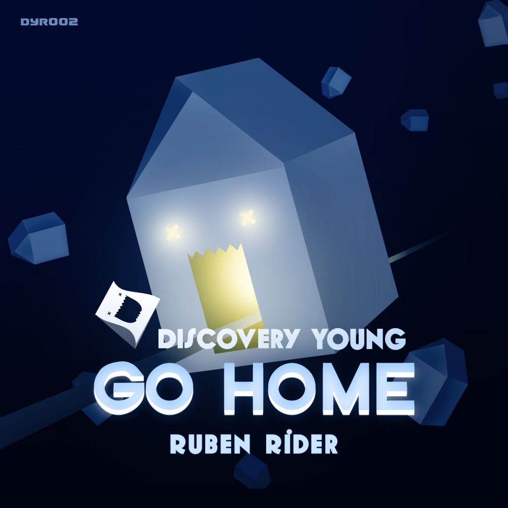 Picture of Go Home