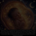 Child of the Womb