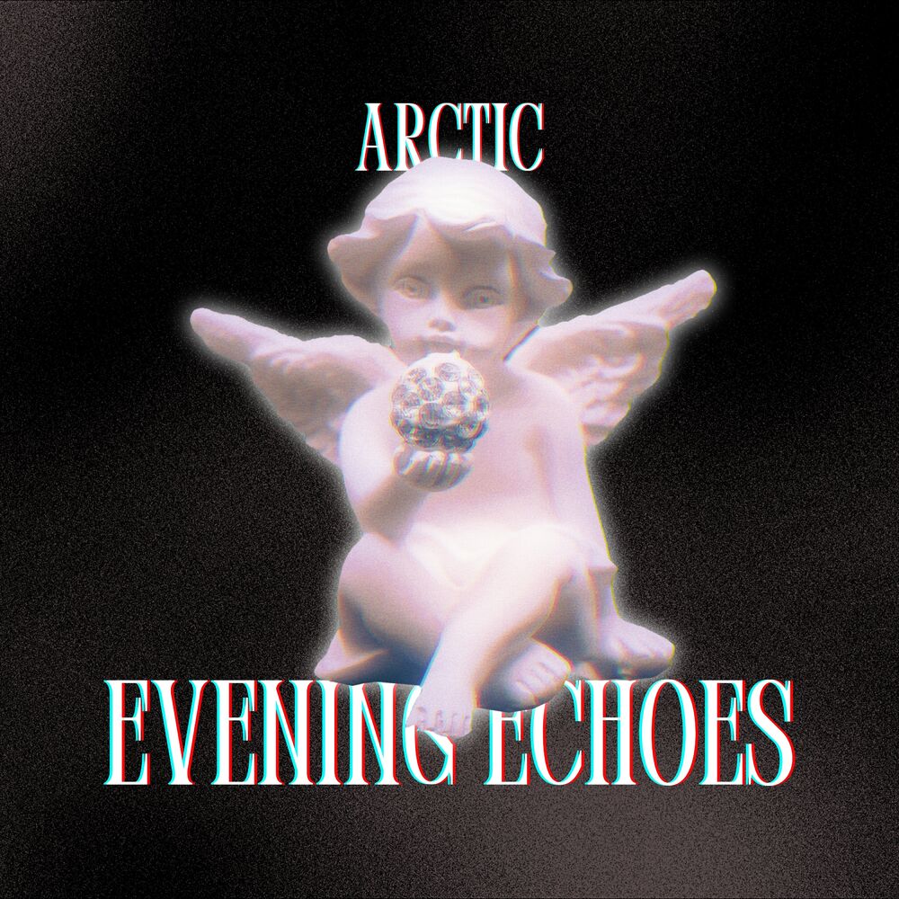 Picture of Evening Echoes