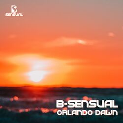 Cover of Orlando Dawn