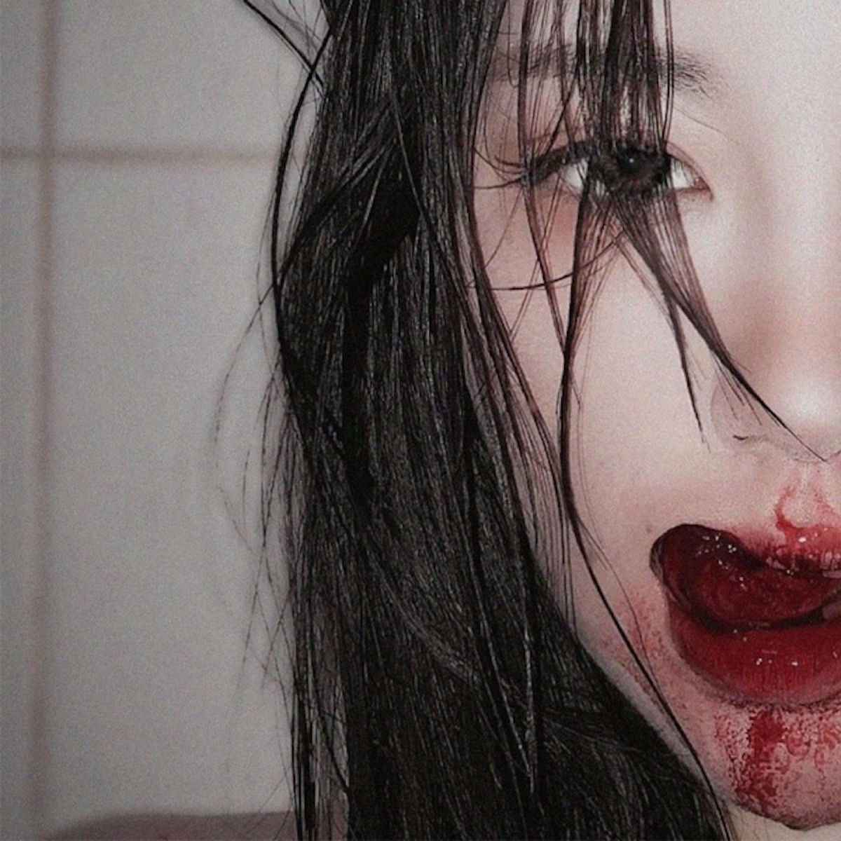 Album cover of Mothman