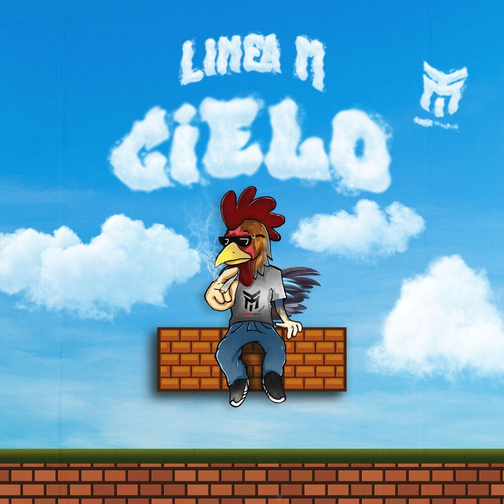 Picture of CIELO