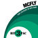 The Heart Never Lies by McFly album cover