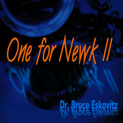 Cover of One for Newk II