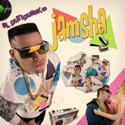 Cover of El Putipuerko