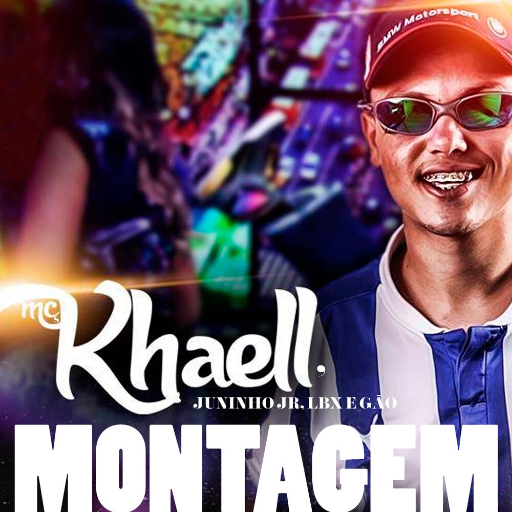 Picture of Montagem