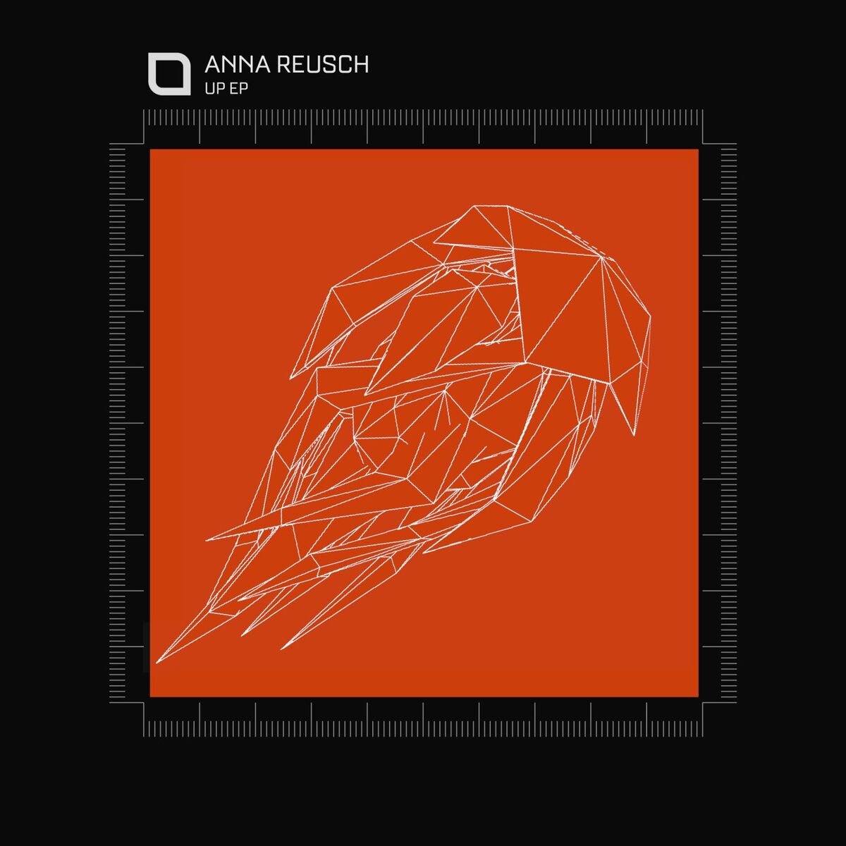 Album cover of Extended