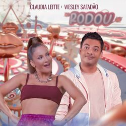 Cover of Rodou
