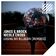 Losing My Religion (Ton Don Remix)