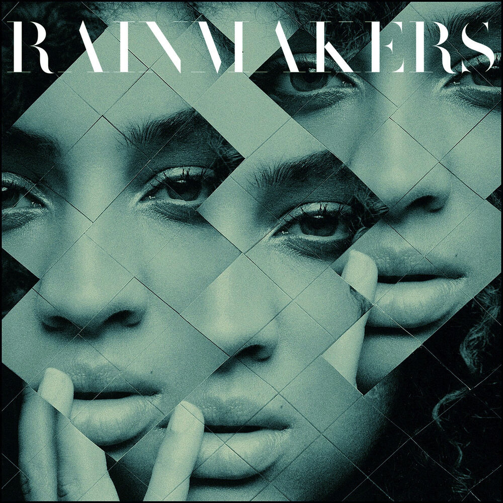 Picture of Rainmakers