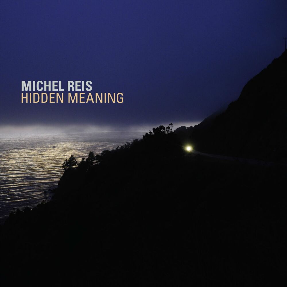Picture of Hidden Meaning