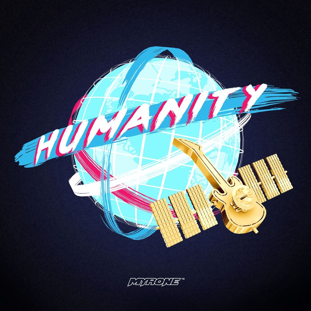 Picture of Humanity
