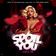 Spoil You by Charly Black album cover