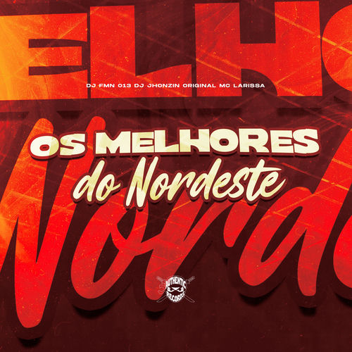 Os Melhores do Nordeste