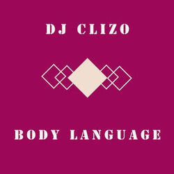 Cover of Body Language