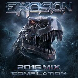 music cover