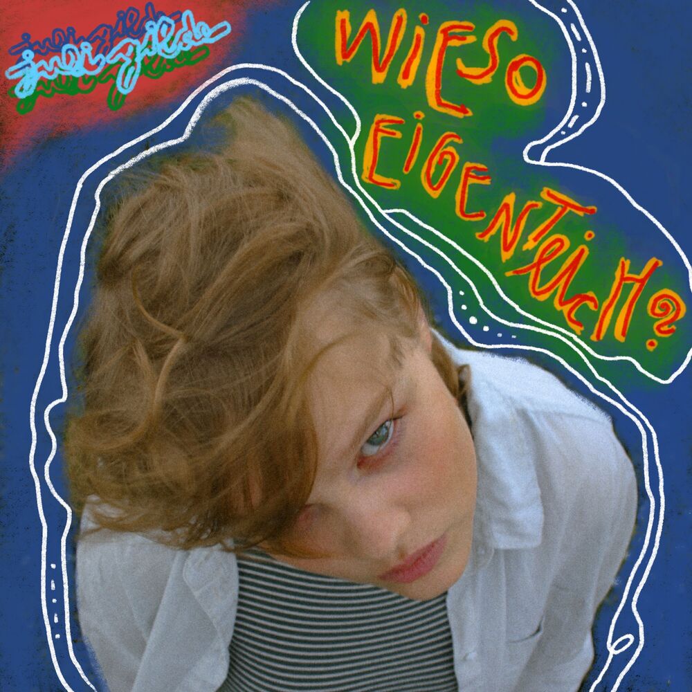 Picture of Wieso eigentlich?