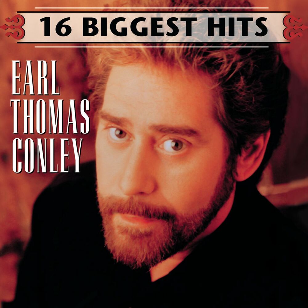 Picture of 16 Biggest Hits